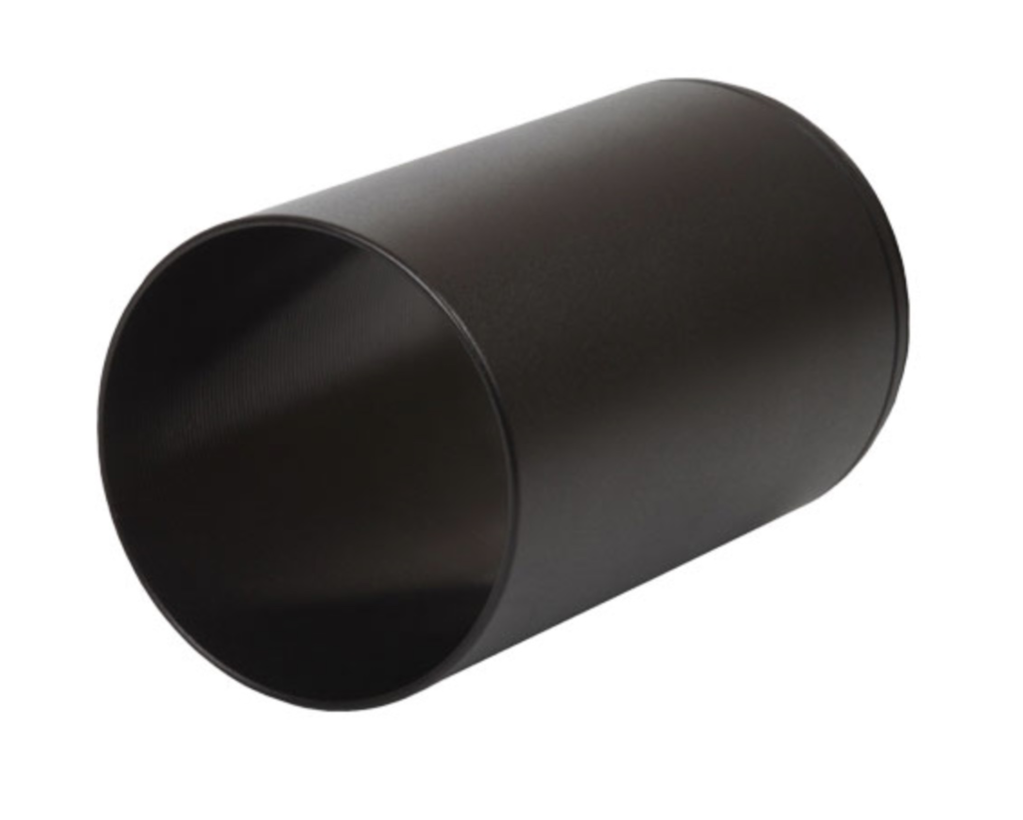DDoptics Sonnenblende Sunshade für 2,5-10x56 NFX 2,5-15x56 NFX 5-30x56 / 442511135 DDoptics Sonnenblende Sunshade für 2,5-10x56 NFX 2,5-15x56 NFX 5-30x56 / 442511135