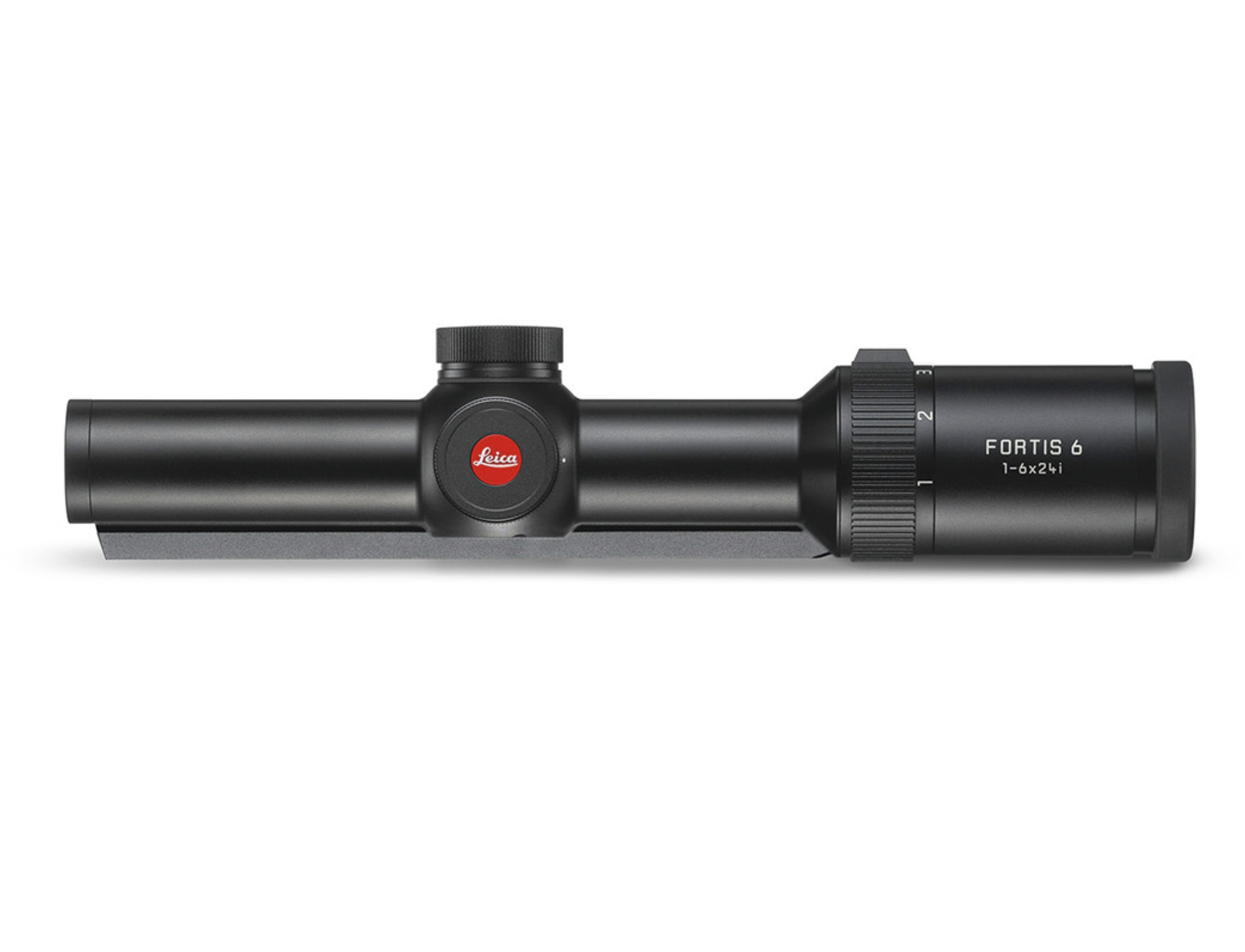 DDoptics 442511134.1 Zielfernrohr Nighteagle V6 2,5-15x50 Gen3 NFX MRAD A4N iFiber DDoptics 442511134.1 Zielfernrohr Nighteagle V6 2,5-15x50 Gen3 NFX MRAD A4N iFiber