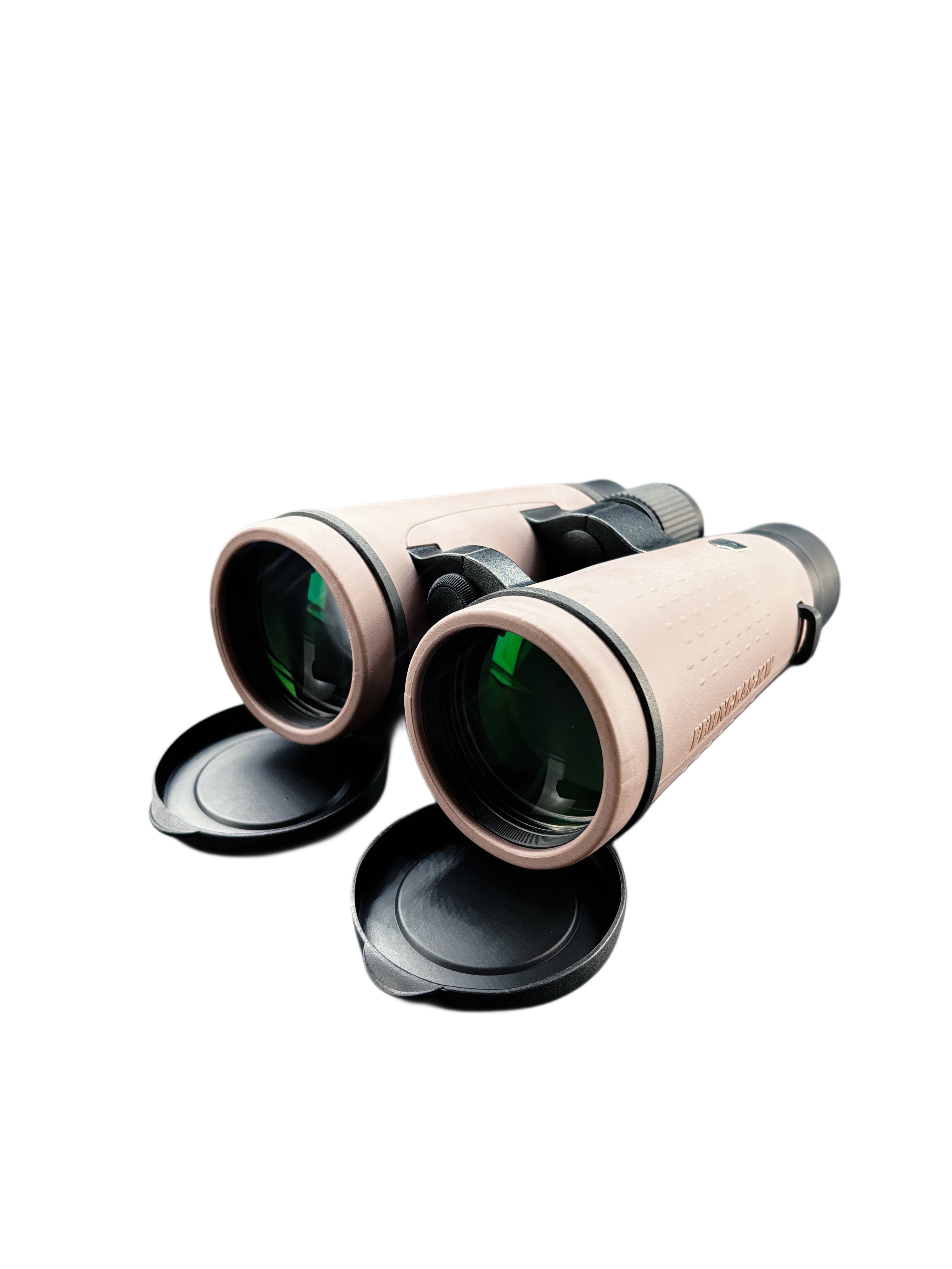 DDoptics Fernglas KW Regulus 8x56 HD mit Niggeloh Trageriemen und Tasche Limited Edition DDoptics Fernglas KW Regulus 8x56 HD mit Niggeloh Trageriemen und Tasche Limited Edition