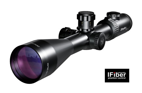 DDoptics 442511113.1 Zielfernrohr Nighteagle V6 5-30x50 Gen3 Tactical MilDot MOA iFiber Kopie DDoptics 442511113.1 Zielfernrohr Nighteagle V6 5-30x50 Gen3 Tactical MilDot MOA iFiber Kopie