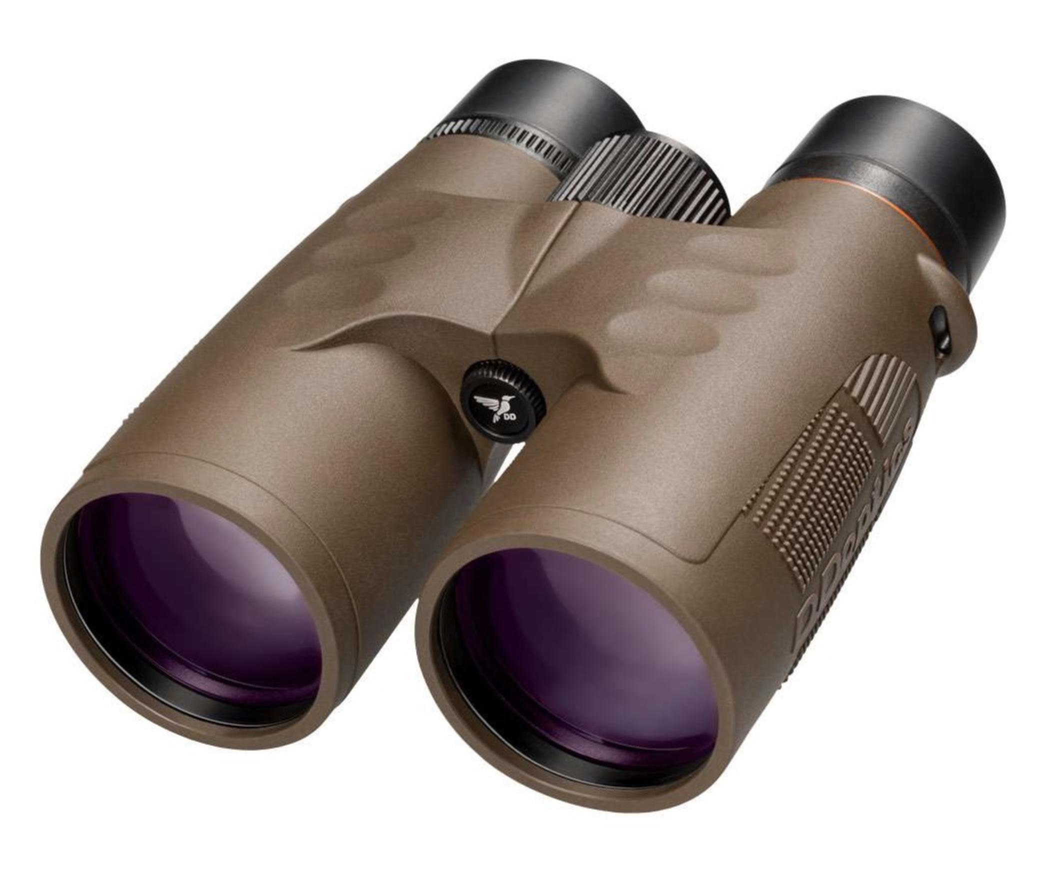DDoptics 440110011 Nighteagle ERGO DX 8x56 Gen 3 DDoptics 440110011 Nighteagle ERGO DX 8x56 Gen 3