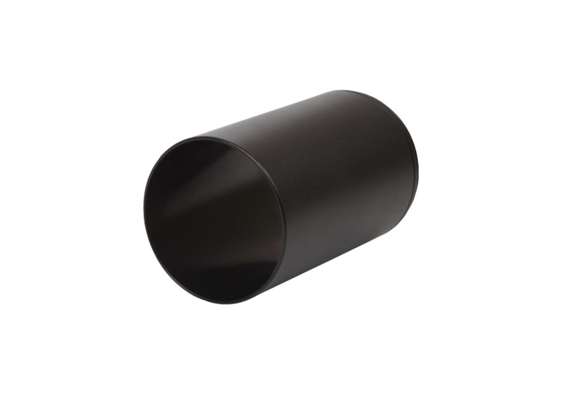 DDoptics 442511112 Sonnenblende Sunshade passend für DDoptics Zielfernrohr 5-30x50 und 2,5-15x50 NFX und Gen 3 DDoptics 442511112 Sonnenblende Sunshade passend für DDoptics Zielfernrohr 5-30x50 und 2,5-15x50 NFX und Gen 3